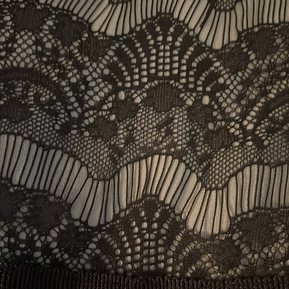 Halloween costume - Picture 4 of 4